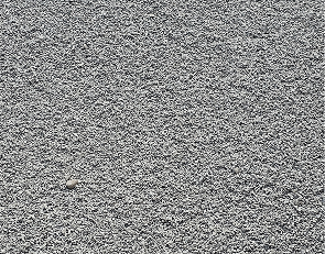 Rectangle 5 (7)